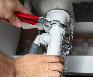 About Water Heater Repair LLC Williston, VT